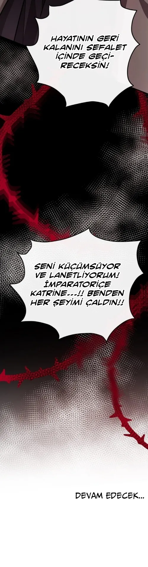 MzgwMUpOTlFLQVdISDNHQw.M0lwijgyDbNocKQ9S0plkwn6Tc6FciKxJYNBNg OPACiYqlTElKoZlLmJ Pj38mI