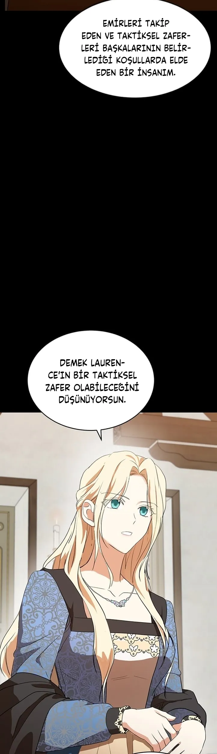 MzgwMUpOTlFLQVdISkVENQ.Yf5HVHYteGkWkoGigNj2K0TFqNZqHpso0zlO3xu VyacOXIWaAusA0uu3NL4LoFo