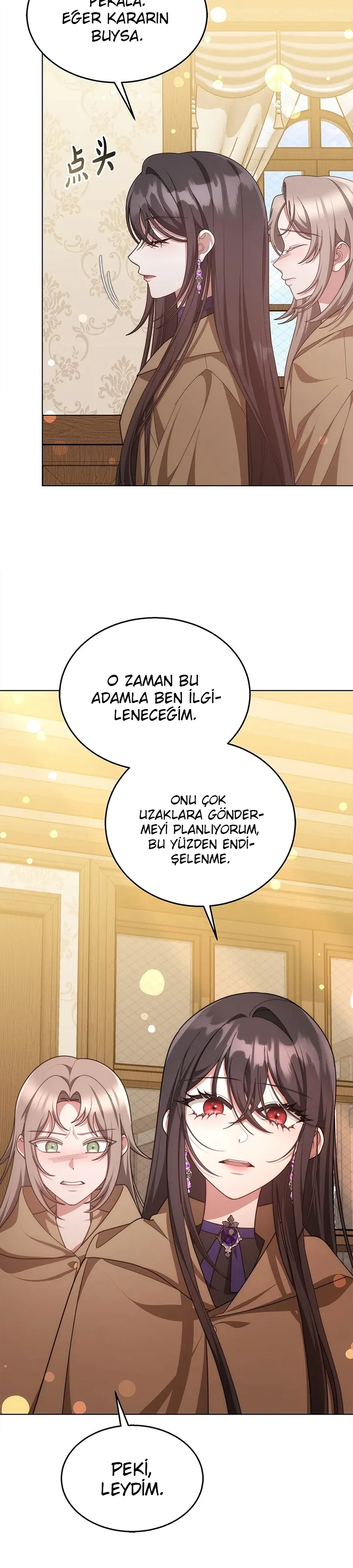 MzgwMUpOTlFLQkFNNE0ySg.OnNO6DR SI8fvgwyAA266mOj0CpIKshPcfhviw6wzVsnMF2KP18NSe1dN ZWj 37