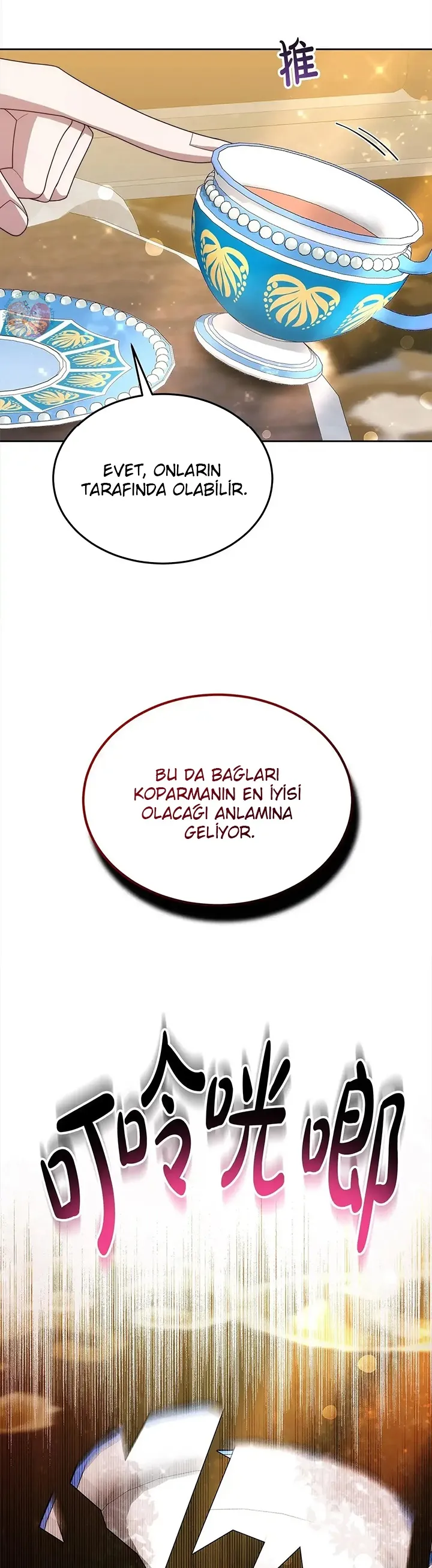 MzgwMUpOTlFLQkFNRVZHMw.zZ6ZZNIx1QOIsQ5dDO1Ynt