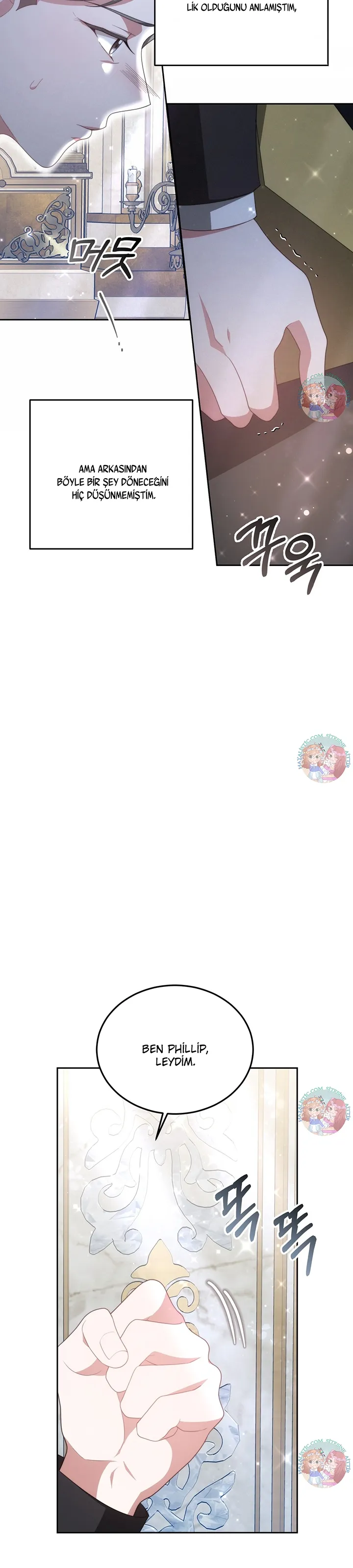 MzgwMUpOTlFLQkFNV1BTSg.CW3wF58AkuCn9RgO83gBAVa8RPSSacOhAVksUfC5ZuK3G KTJX72b7vqMRVw3eqG