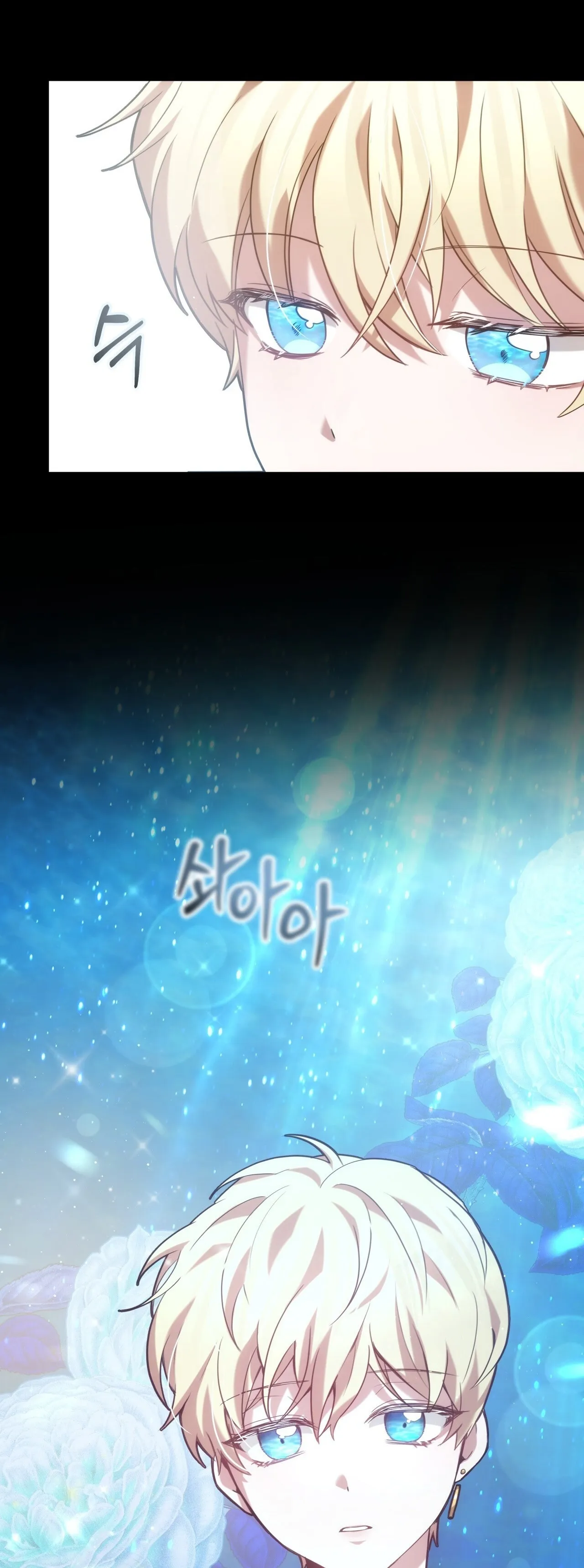MzgwMUpOTlFLQkFQVlhIQg.8HjcJo XPc69NXyOJl6 PUA6WFTsFru ogefXzmvXmJ0v3t8LdQYBC QDjLYV2zZ