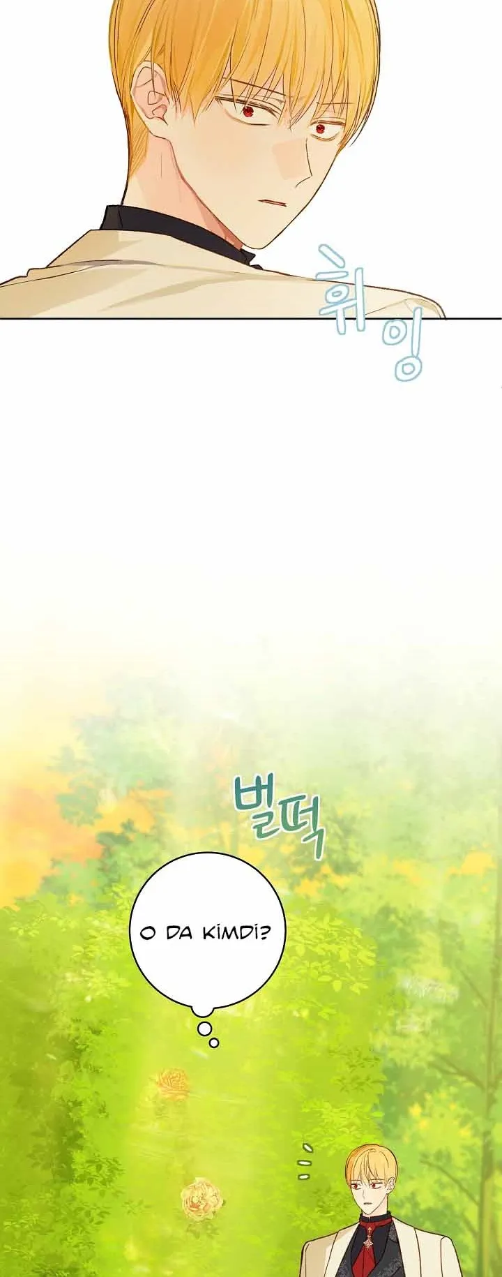 MzgwMUpOTlFLRkJTNVFNOA. 1PCy9DVy1MGfjPPSbzZ64kY9EDH3 EHpyGrIiV7ZrKn4z77vAtENgFNPD4wUa9uRUwjR2Ip0ziSBTw4Gc9mQ