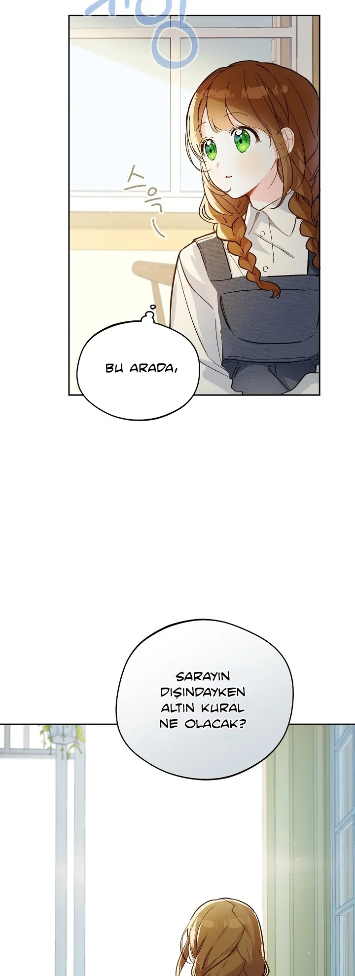 MzgwMUpOTlFLRkJUQVRORA.Bc
