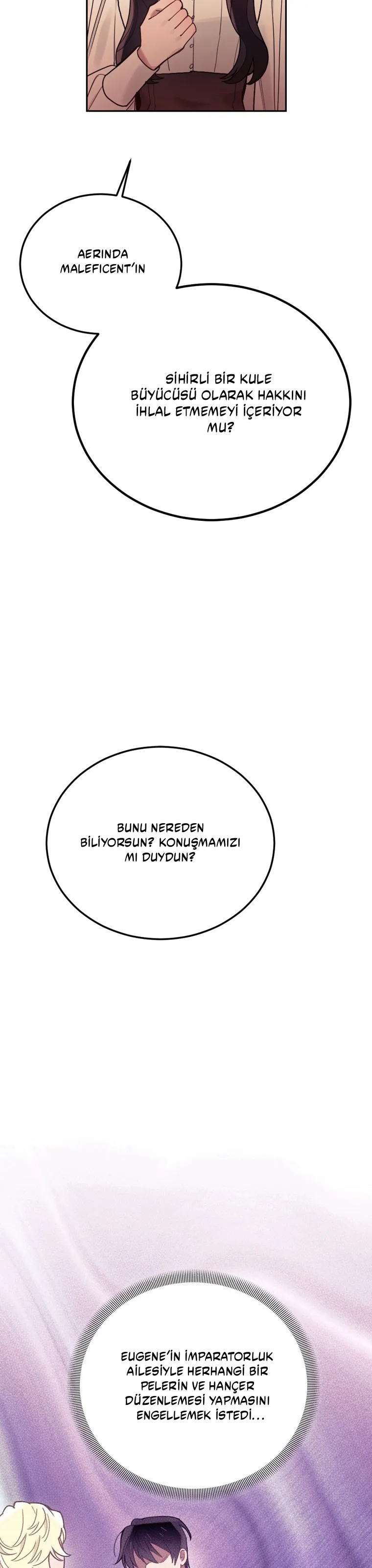 MzgwMUpOTlFLRlQ1WlE4NA.bo1evzPXIUV2GhPGw blhSX9741cVrXKNYPmcOyGdTp3If6MwYwKwo Z8NYauVkwu9pNCAE lzV1v14ysX38nw
