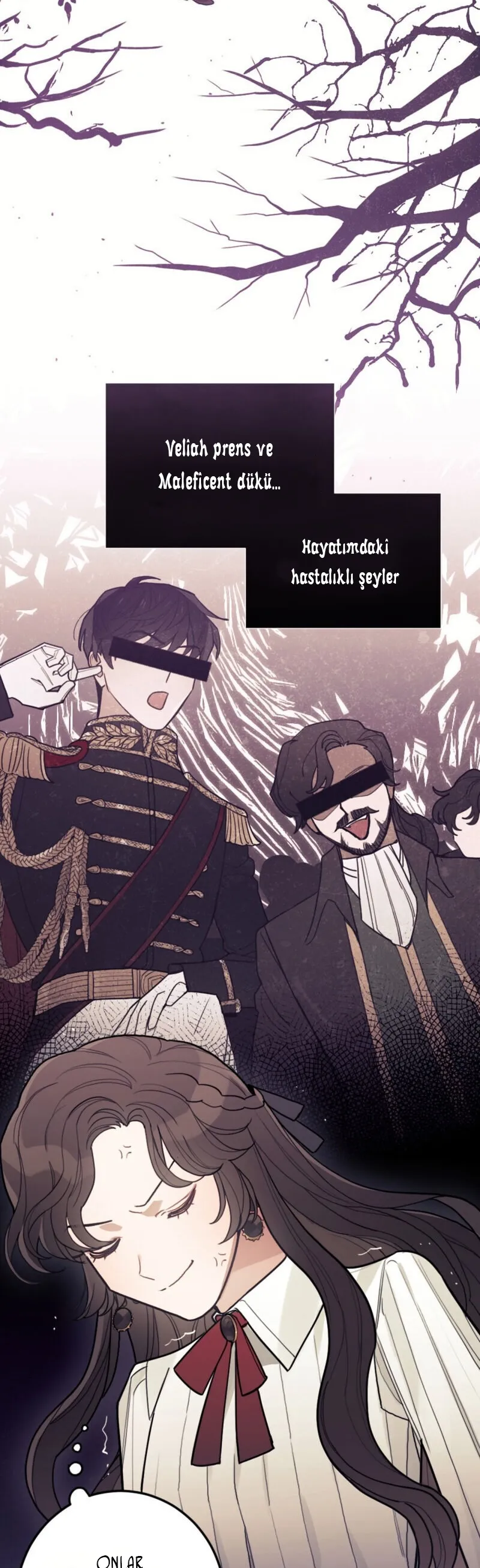 MzgwMUpOTlFLRlQ3SjVKQw.nmZFJmaz5onA NRnBnFw9qZAdyvD4sCmY8fRpeIScHHu4u HGizvulbGX52LHRHVdGL3uV0dFf9fk7JSwR8NlQ