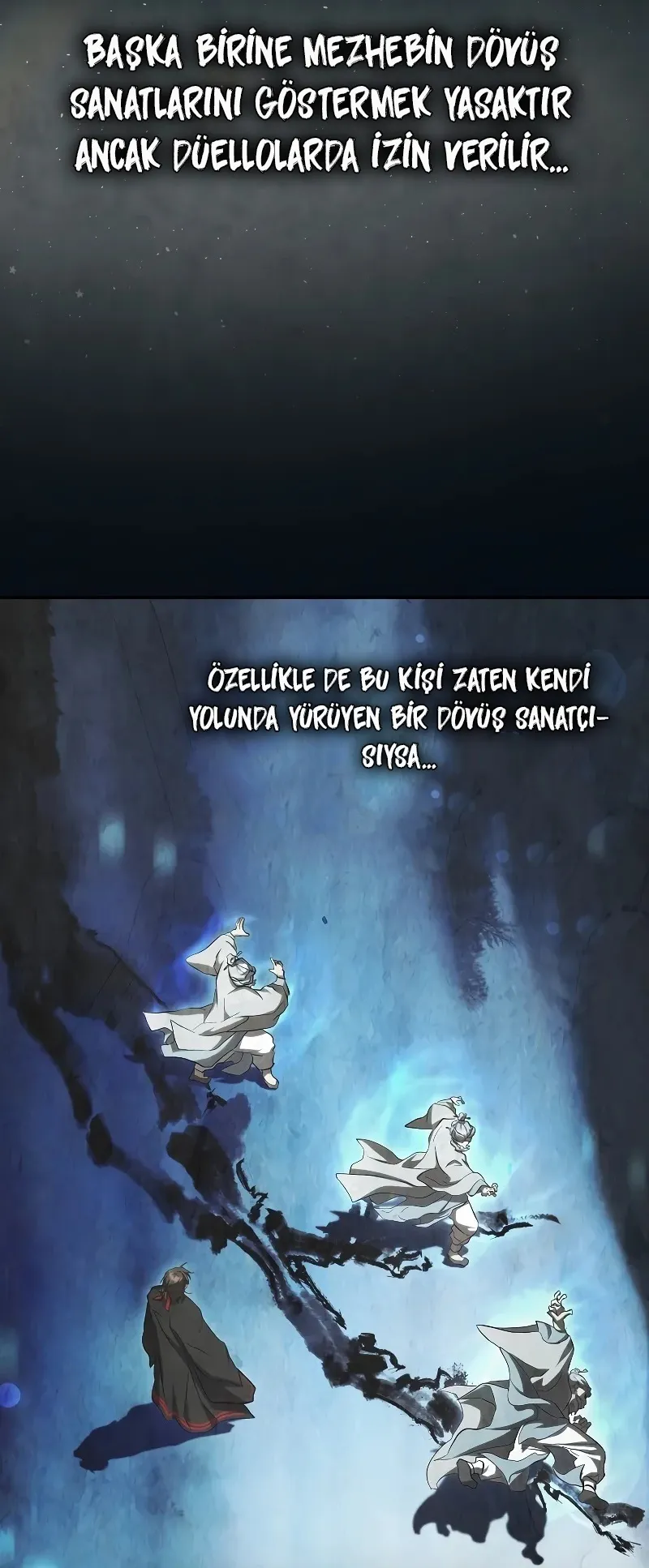 MzgwMUpOTlFLSjhRNEVSQw.vdkydjynWFJBKJZ5LJ6HDJ6ZoIpJiUWsrcgcM1bgOGc