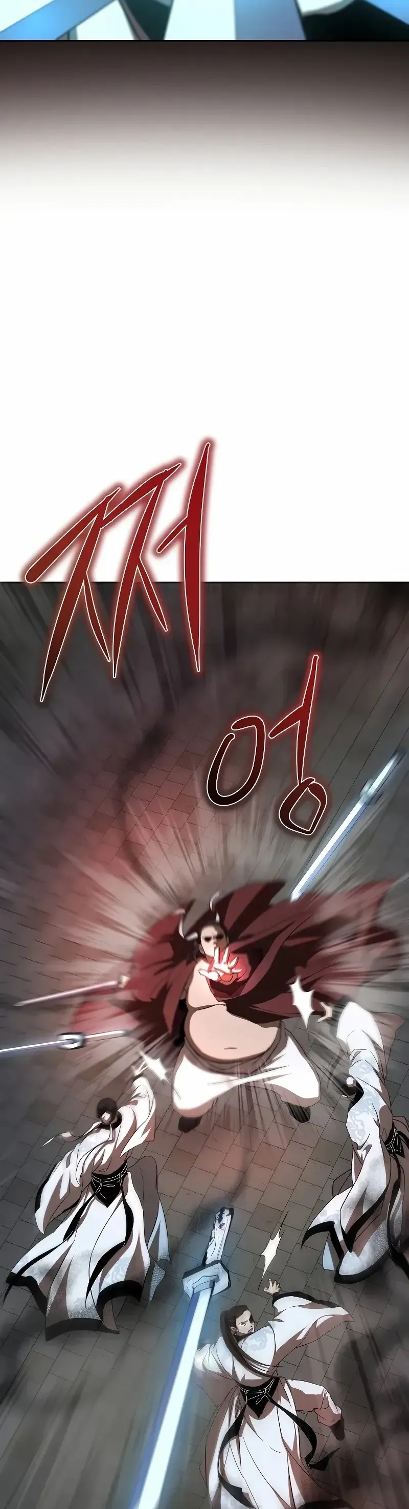 MzgwMUpOTlFLSjhRNTEwTQ.FKRn4YeZ 8XwEQGs3P11vyZBeYlBEw3VbFSLcIdToVM