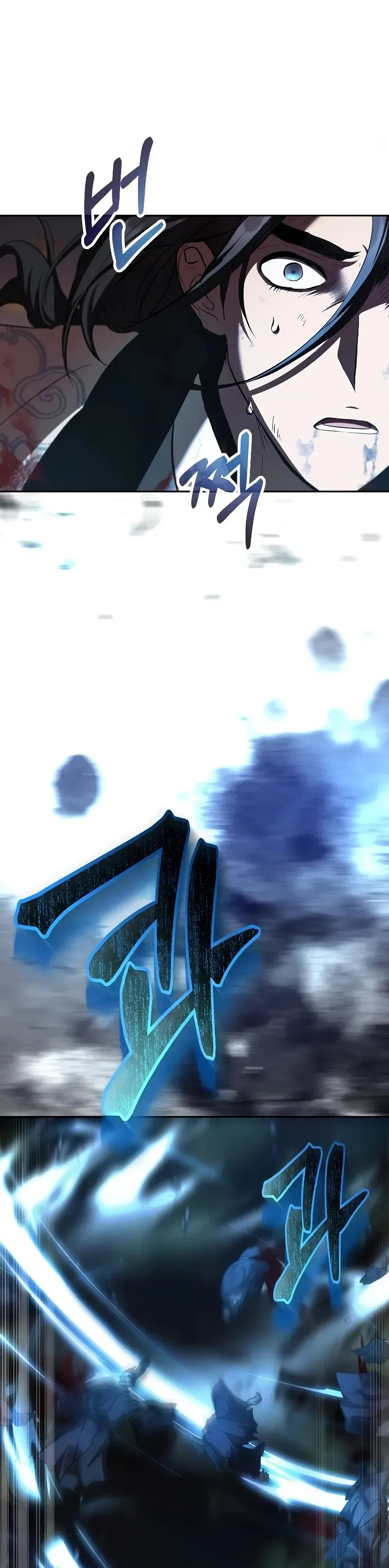 MzgwMUpOTlFLSjhRQ1Q5VA.bPWmMqABHpHsccL4SFHmgyAdEj4ZQ4SIt9qb84AiSFQ