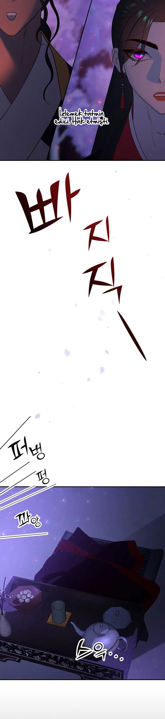 MzgwMUpOTlFOOEdKWUpIWA.VVY0iND vgTY9jmqSu Qu9Pau1leEcaCNiT2fsWWB2A