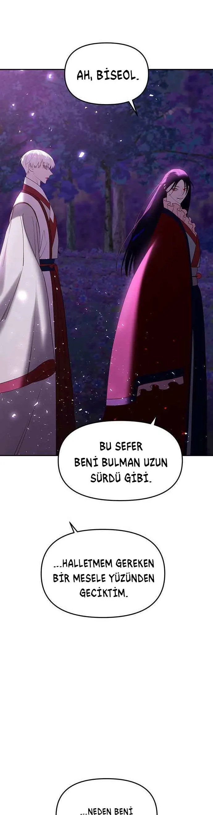 MzgwMUpOTlFOOEdLWUg2Mw.wbq4EqC doHKF0pnyF43zUYDrnOkk4FWK0n GkJDTqY