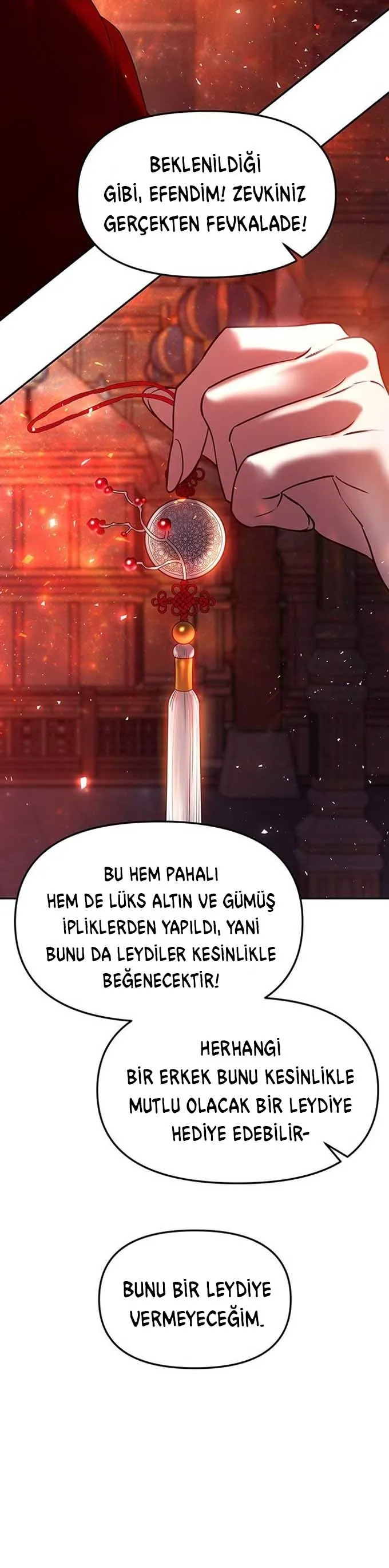 MzgwMUpOTlFOOEdNODFCNw.OF5BbxM1GsKcjHhpmHJM ALFQBE2 d 4I7 w zE 8vg