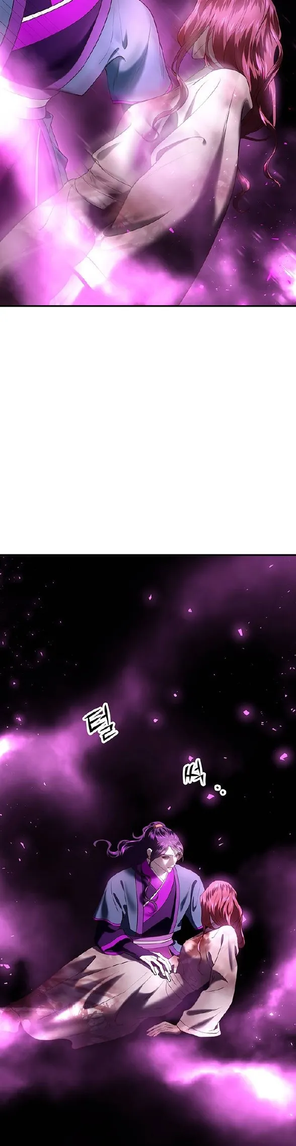 MzgwMUpOTlFOOEdNOFBLNw.s7wNGng kP V10LJU9WDQqI4TEdfYR jlf9DHr92Es