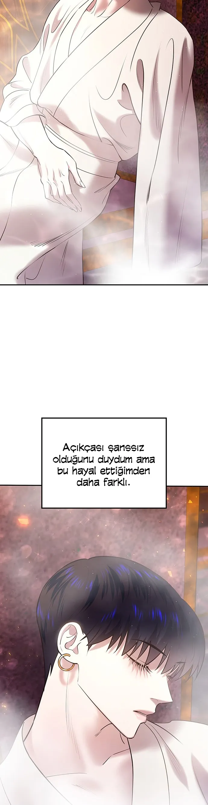 MzgwMUpOTlFOOEdNUk1USg.Q2GkzpDj iY2Yt2Fh Emq 91tpOQAgstqhRP3mpGDGc