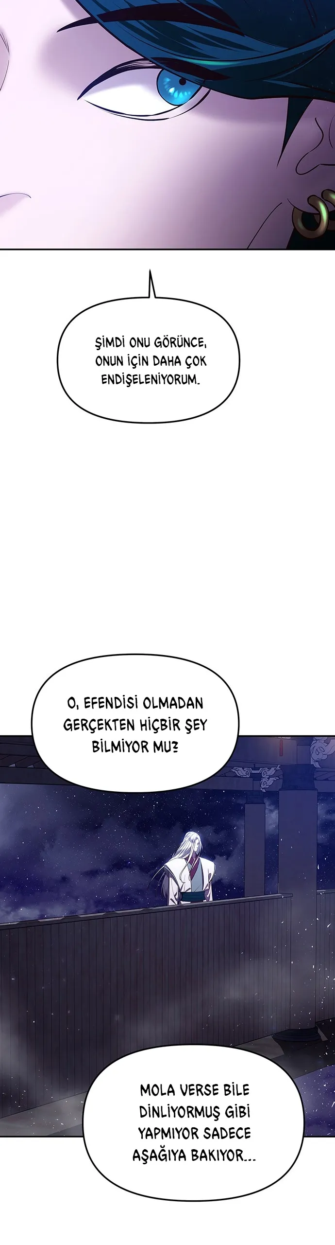 MzgwMUpOTlFOOEdNWk1RWQ.1epaIvO34wvf9RLno0 bQ3CwX5Ghit1NGPwpebLvOv0