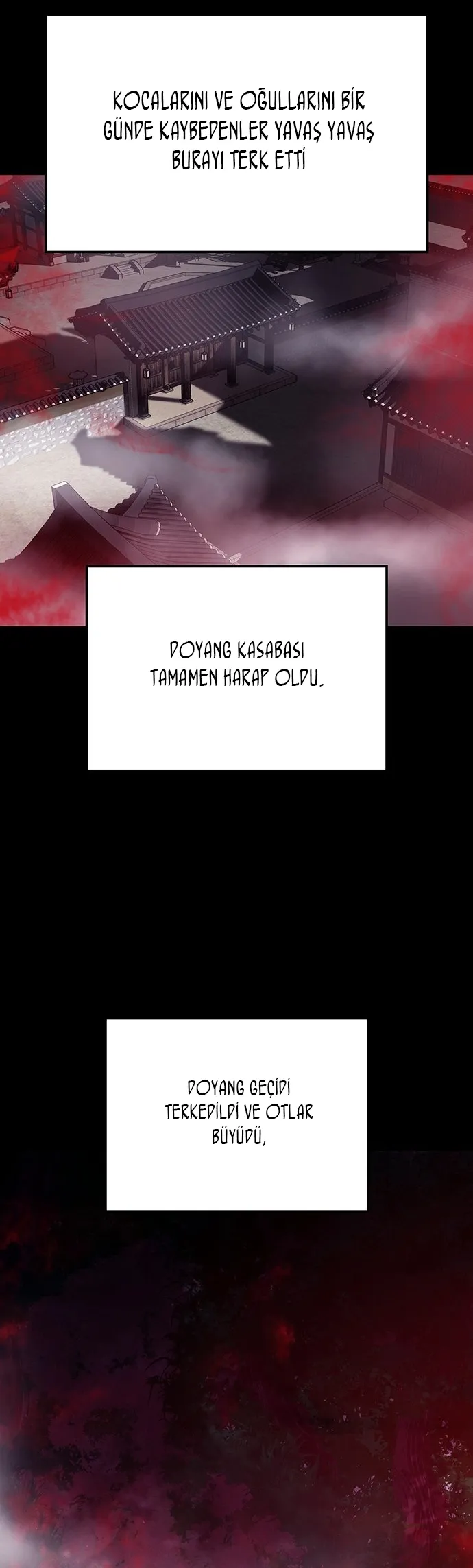 MzgwMUpOTlFOOEdORkhYQg.JWitI7vGJH Qtiow0fHm75Ed2JORXty2a4V mdI1sWM
