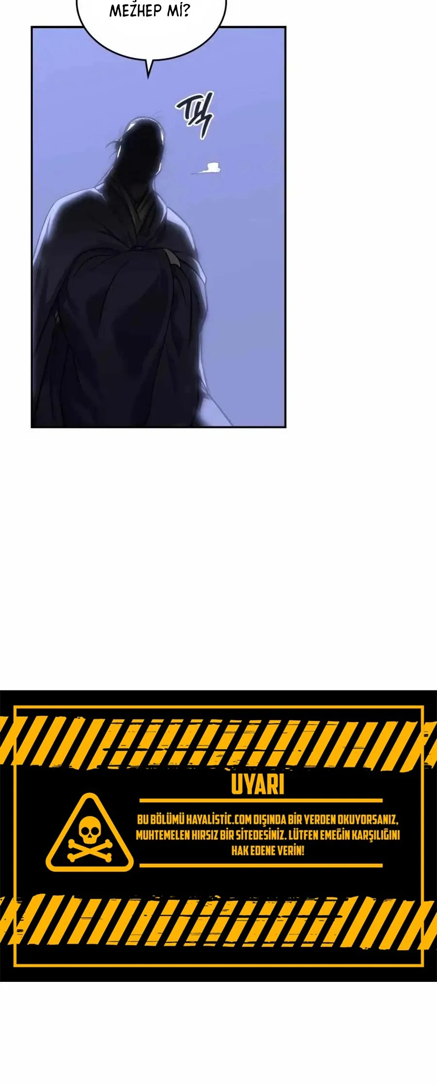 MzgwMUpOTlI0Q0RBSkE4Vg.fByZEduy0YmSd