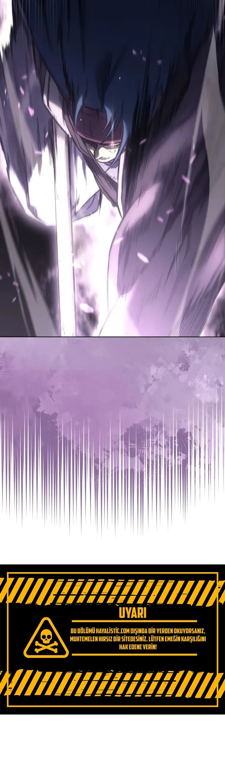 MzgwMUpOTlI0Q0RBTVpXMg.MAp3IB5evYNQvwBtEVvI 5fY4Ga0M swKI1alPEKbVEw VB