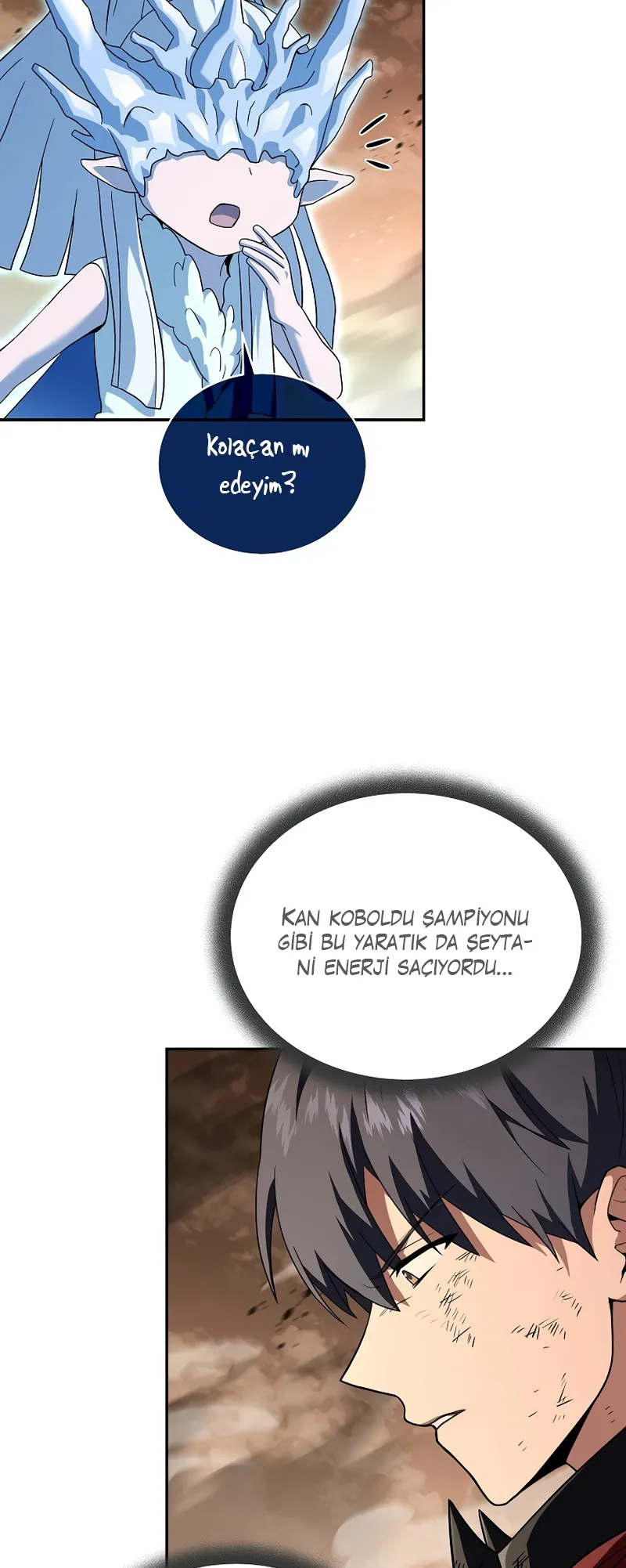 MzgwMUpOTlI0QThKM1NZUA.sgBdZGSlRXPUNomOyrUzyFLRJ1gCl5LVsmUpfDhVGq23sdDc6tduhvg4b8YrOdI9