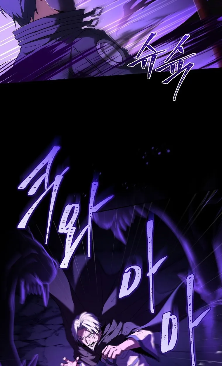 MzgwMUpOTlI0QThKMEhQTQ.s87OUG Lxchn6E79