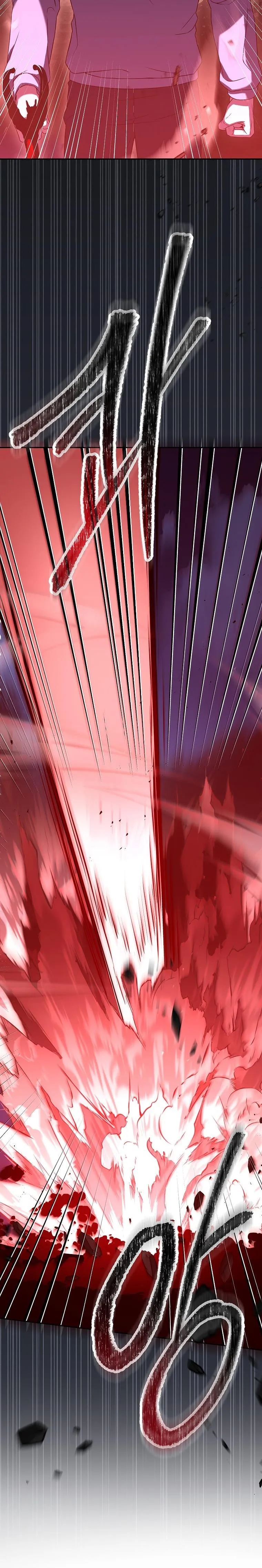 MzgwMUpOTlI0QThLRlRaSw.zzx02L25Nn O0j3SFp7L2wLF5ryP3akmV YgnHMQeWXo58f4oRpPAudherOFDRjz