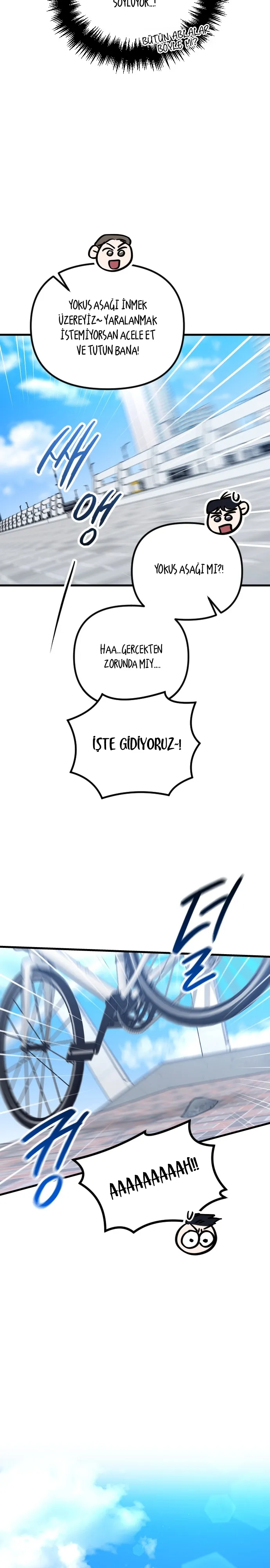 MzgwMUpOTlI0QThaSjBUQg.pgsF