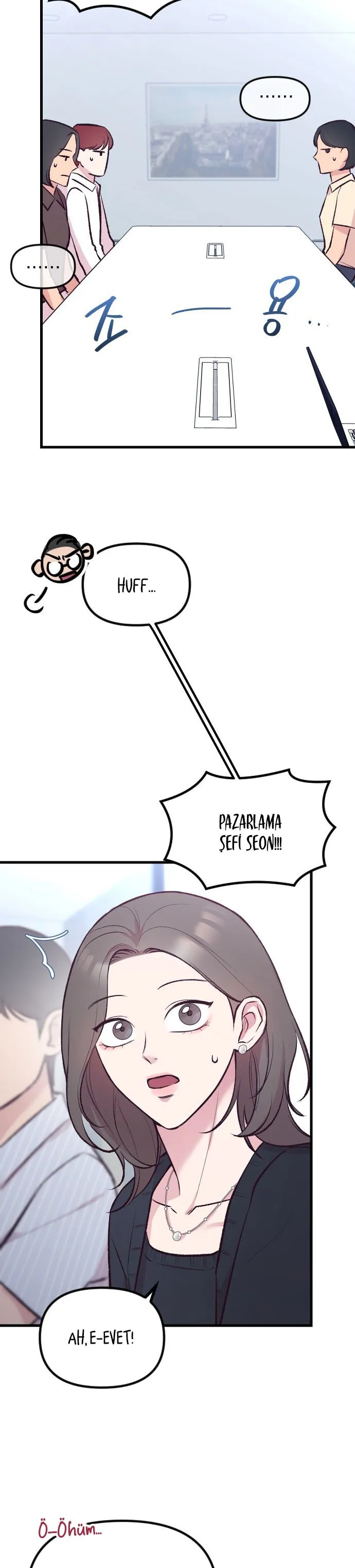 MzgwMUpOTlI0QTkwNDA4Qg.iDtEZDciM3rlc3KqE5jgBkJ1u5rWT5m3 uyZXZM1mY4