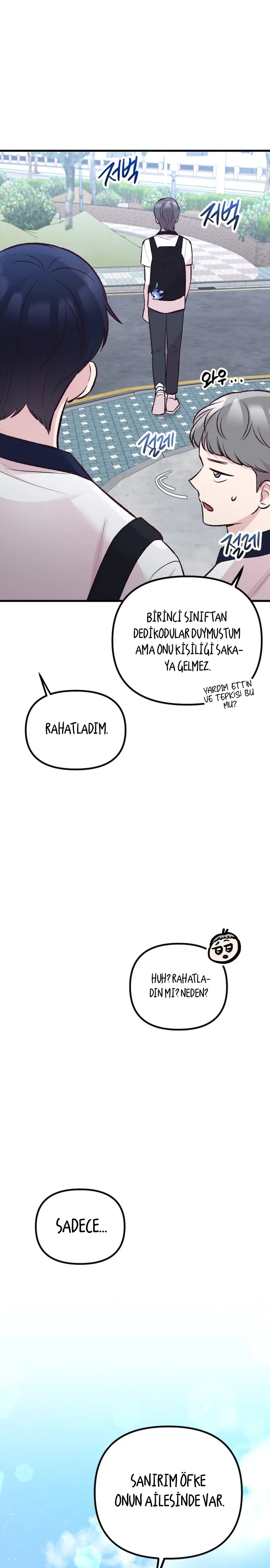 MzgwMUpOTlI0QTkwTUdBUQ.eCzGE8PfTiqOsOCQZWTMMoMCQuc3ddmRH5CEay 6jtA