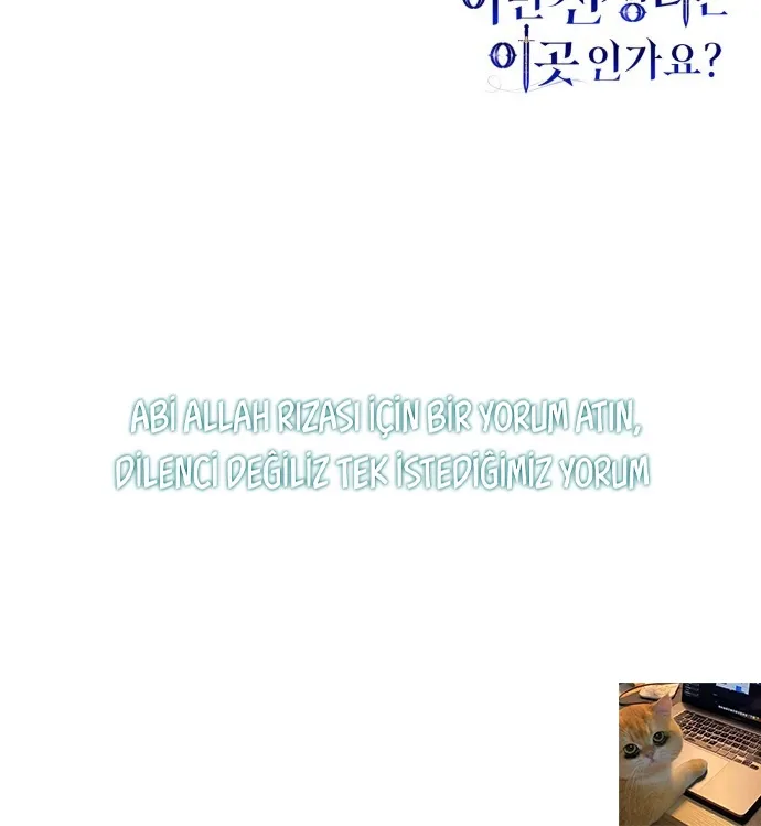 MzgwMUpOTlI0TUQ2S1lHSw.BSuqw