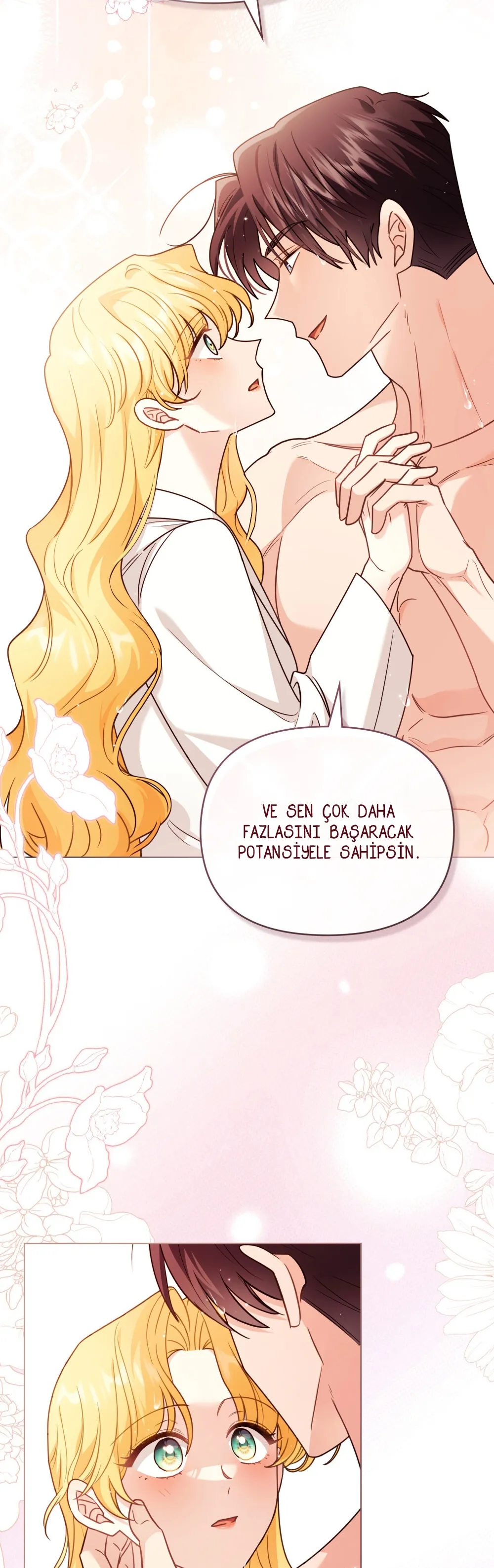MzgwMUpOTlI0TVdTUU05OQ.I