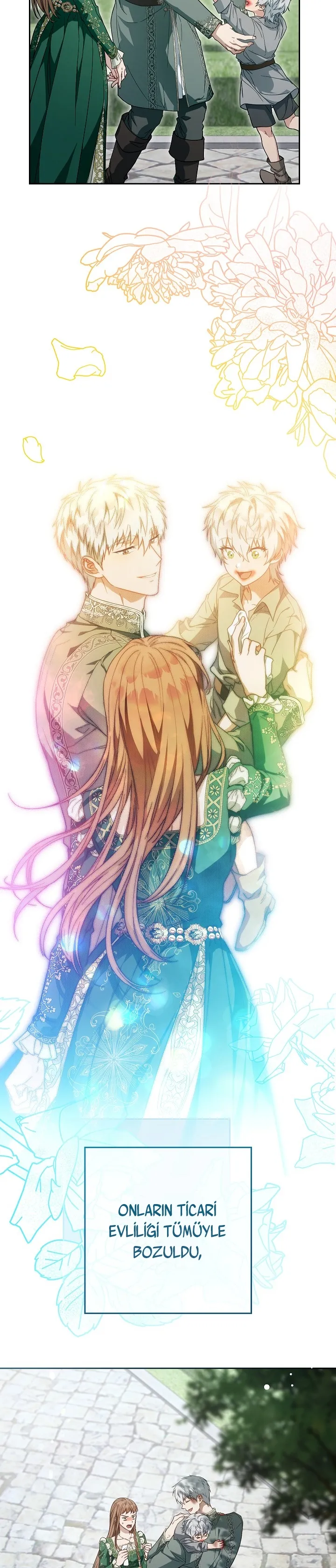 MzgwMUpOTlI0TVhCWTg1NA.vkqi2iQX Urd2XKJwxVSAEKeOoc6RlaEkRjItA7zPiDh2D4k2IIcH VJrS9S0old