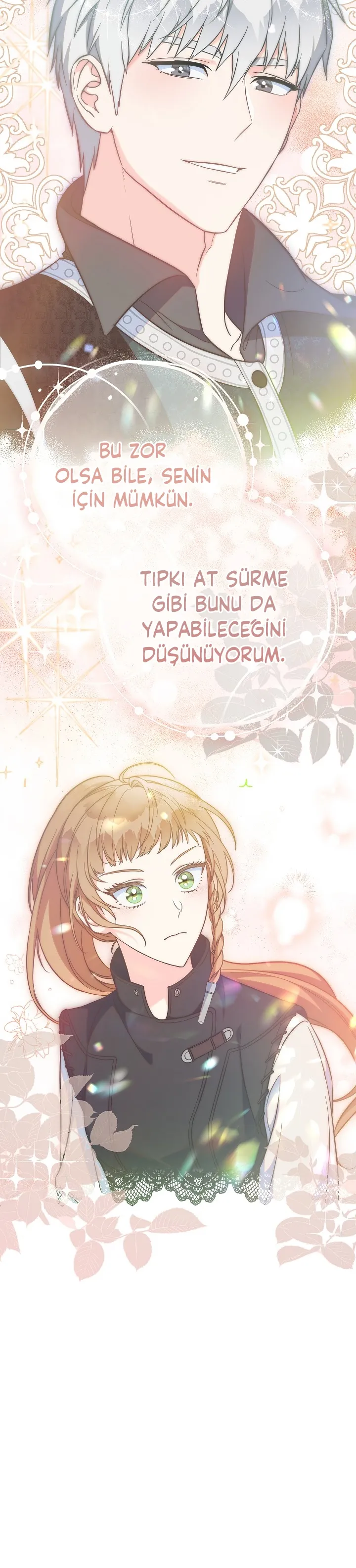 MzgwMUpOTlI0TVhDNVZNQQ.6qOFQpdXagwWYxfnsXDuxl mkggxsQ ngXEyFhq0LKdoFT54O43ZZU hEb2APddN