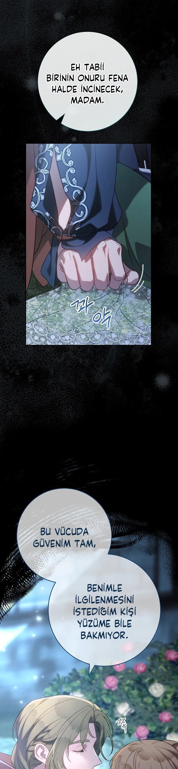 MzgwMUpOTlI0TVhDTVZSNA.3LITD 9HagKspy CdmMiuT UGT6M9ncUjkOqJbEw83EsCJyTYgN TN9Peo1jb0L5