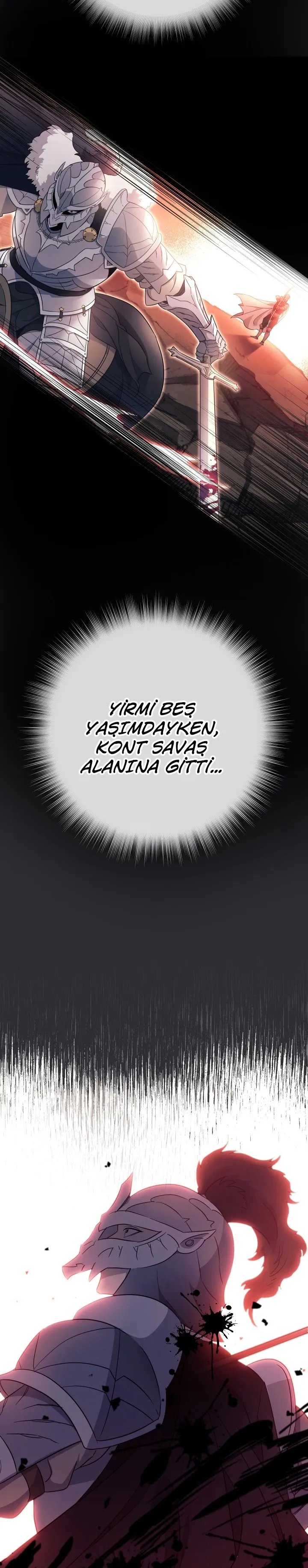 MzgwMUpOTlI0TVlWMkpLWQ.a4CICAshd8CCqOZ8jo oFiZy5ParmCHHlznZnEnx8fn4XAu0JRE Nfh3z0w1dVPu