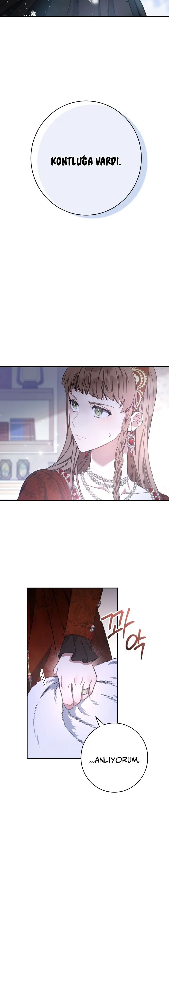 MzgwMUpOTlI0TVlWQ0FTSg.Ooxrof9JdjzH9hjObcEGcihdf bQvShaFM8Aia11Qxz6UW YUA7 zyc2pDNhNePg