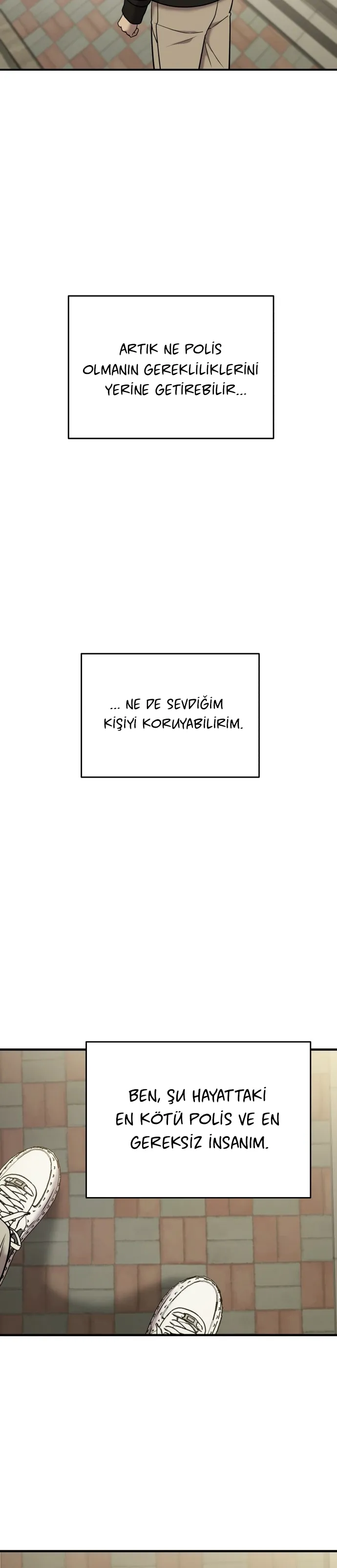 MzgwMUpOTlI0UERUR1gwRg.A0ER9un5i mhmOfo2FsHGGKwatflpygBNggNSy5Ia3M