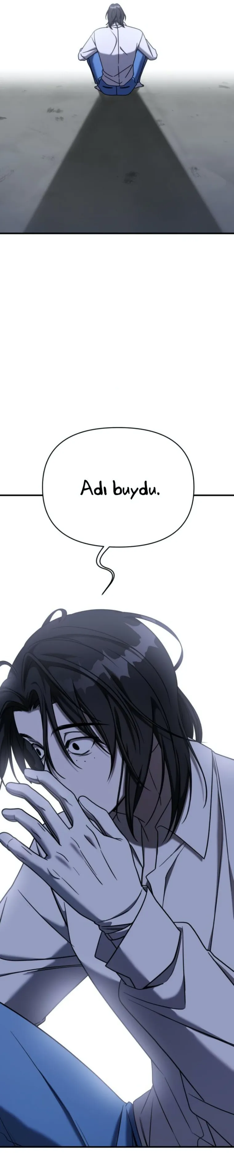 MzgwMUpOTlI0UERWQlM1OA.N6hGBrauGGly9nZT 4GtifttO9WYgNmqGNnCBGO25 Y