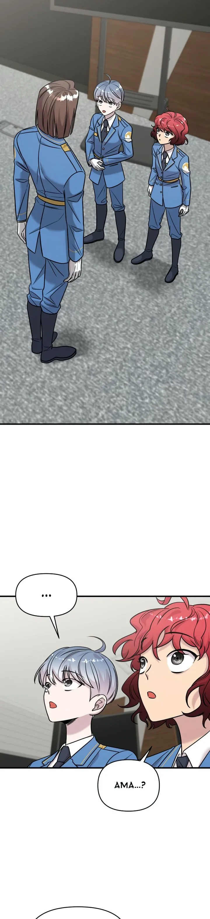 MzgwMUpOTlI0UERYQzFXNg.vT4KHDtJJUVsEKN sYRaDzJmweRkXXEHwGfOJYwM0UQ