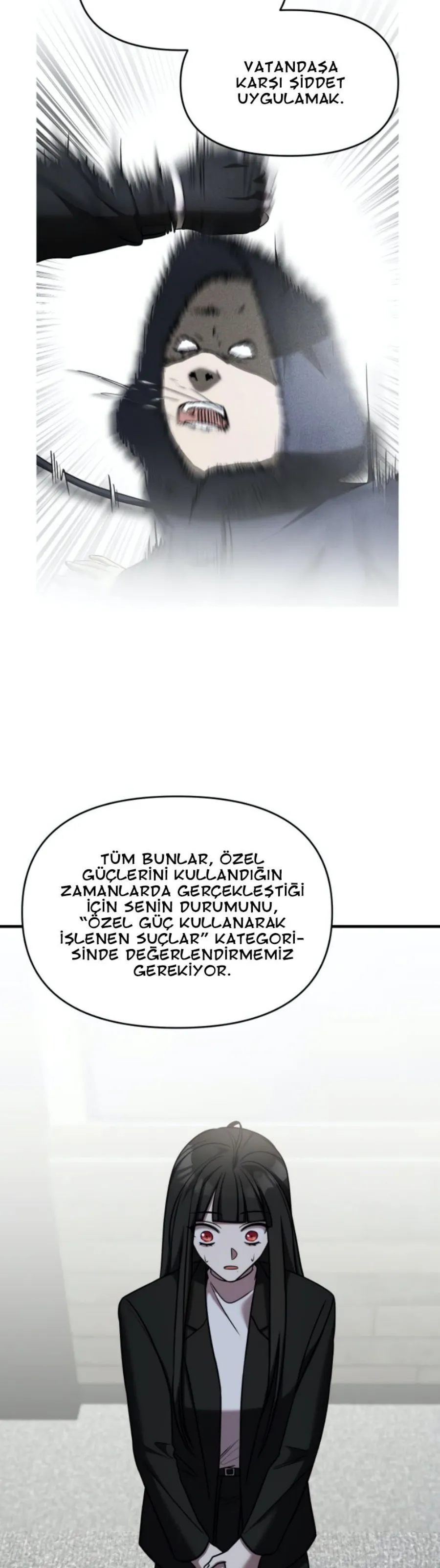 MzgwMUpOTlI0UERYTVZWRw.pIjL3kFPogeF0HFSHvydObG q3U4uEu22bYHjd01cbE