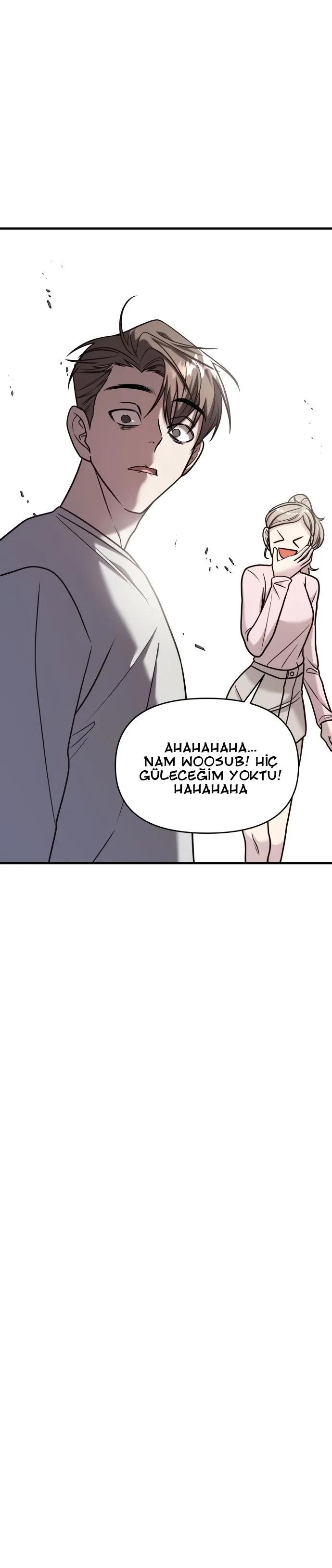 MzgwMUpOTlI0UERZQVBBNQ.QisU3EAg6J8AGqsf4dMsUb