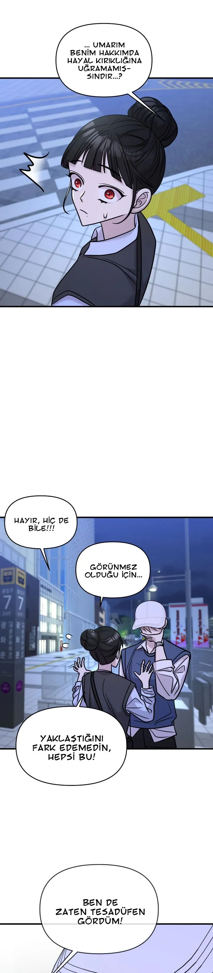 MzgwMUpOTlI0UERZRzVLWA.XlG50T3jNHnrwPuQGHODz Izubhuyz6Mmtopl4HjrZI
