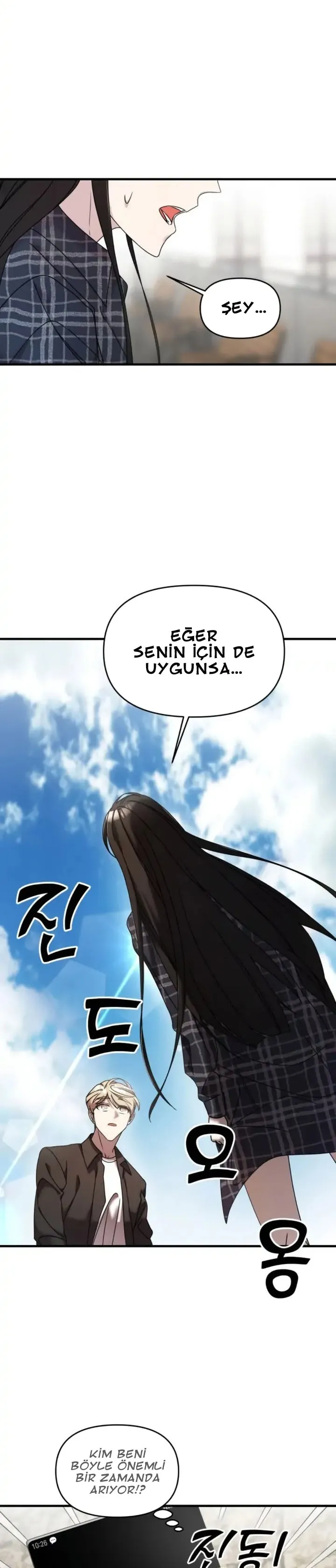 MzgwMUpOTlI0UERaWUszNg.XggjdQ H4X03 iZ2Z0LnJjbDf8b2DamPXJSVDU5dGFE
