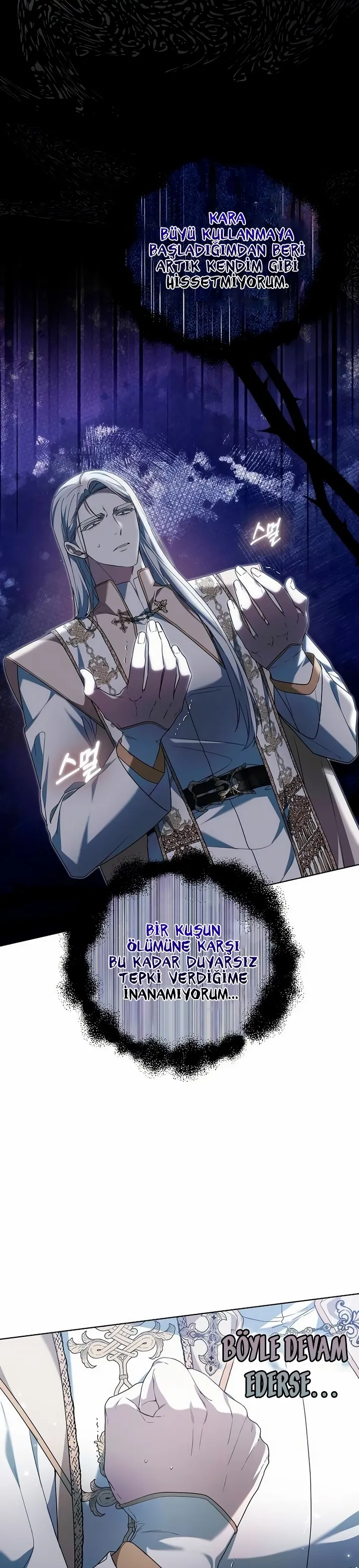 MzgwMUpOTlI0UFlCTkY2SA.3V3Ucbff SPqzm5a2Wc0CKW6yHaqME9k Sp7yYAcd0g