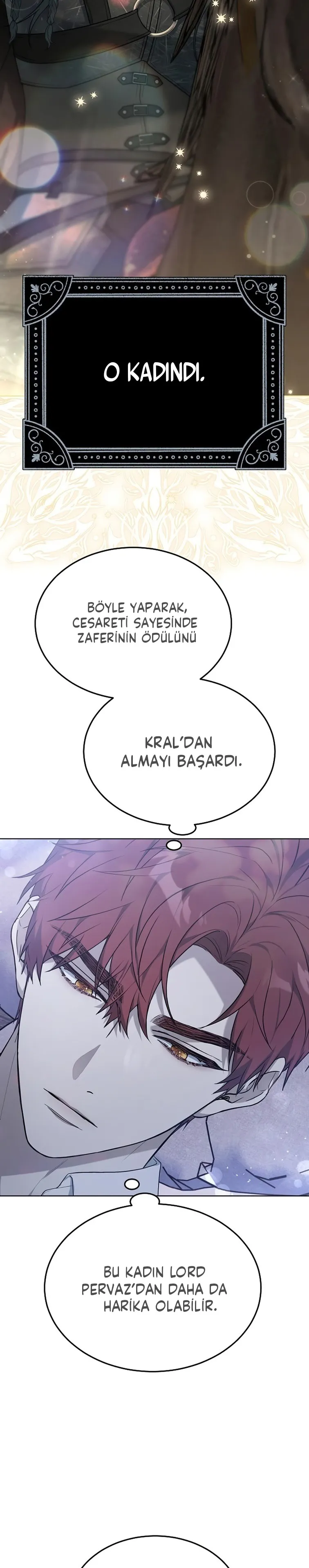 MzgwMUpOTlI0UFlDWTk2Rg.0BJLxuumyLNrd abJi6ewslChzy3OzyWgLXga StSl0