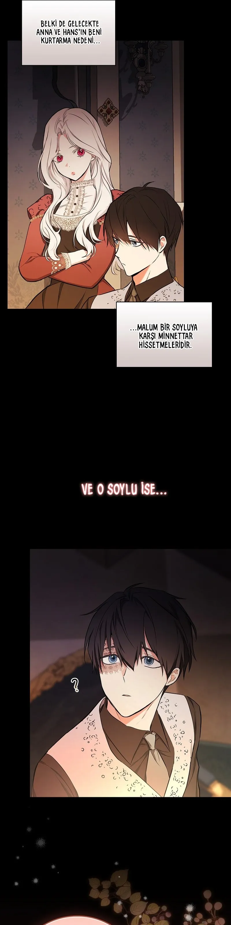 MzgwMUpOTlI0UUdCR0VNSg.6EsSrLTFj4WY Gypxqaio9i ogXrVx6qtyAJXqMDwDXFgolQ hKzDnJW6R7NOEKJ