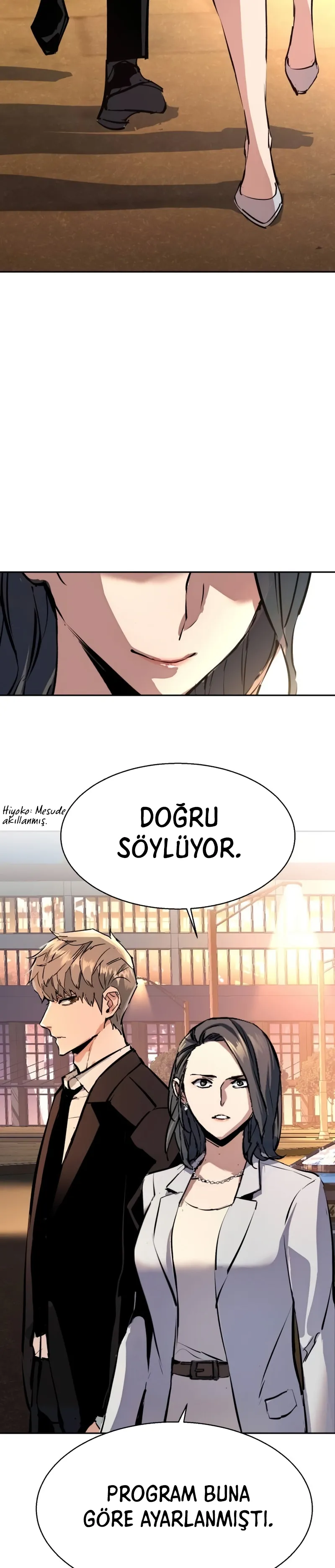 MzgwMUpOTlI0UkQ1UVBHWg.XnhX7Vu6WTACupgyPBvV7xZ5KBVb NOqVDxfGw pHT oVGIkN 3 8fX s udiUiS