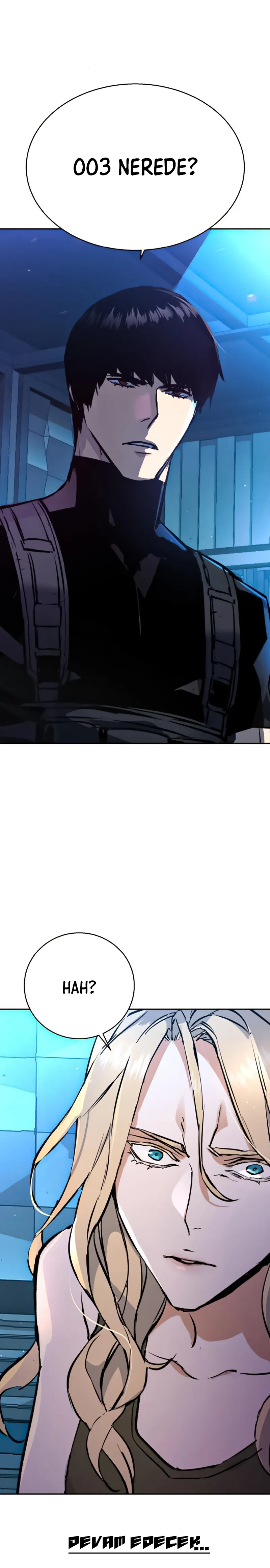 MzgwMUpOTlI0UkQ1V0ZHSg.UJgoCJIOiiQQ WNDt