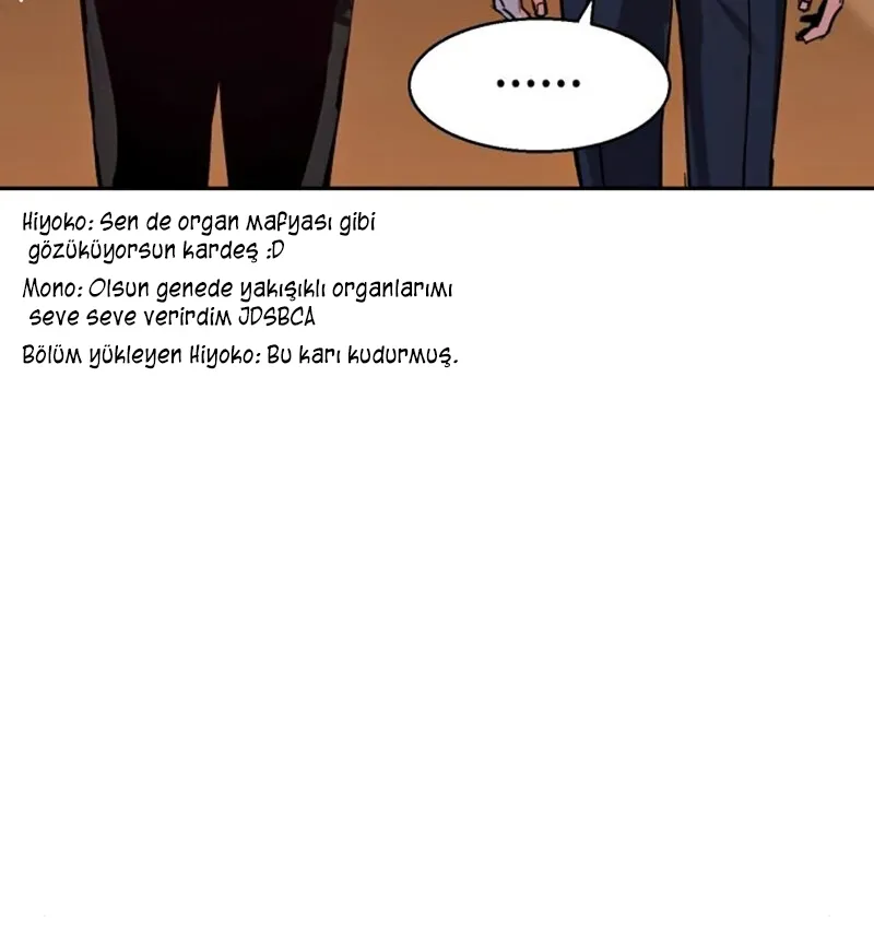MzgwMUpOTlI0UkQ1WDkzSw.gRZn6mWcjSGadbS5fSg8oKJEYjW5ee 9velp6TLydNN5p r8arULnEyUP0vu7Tor