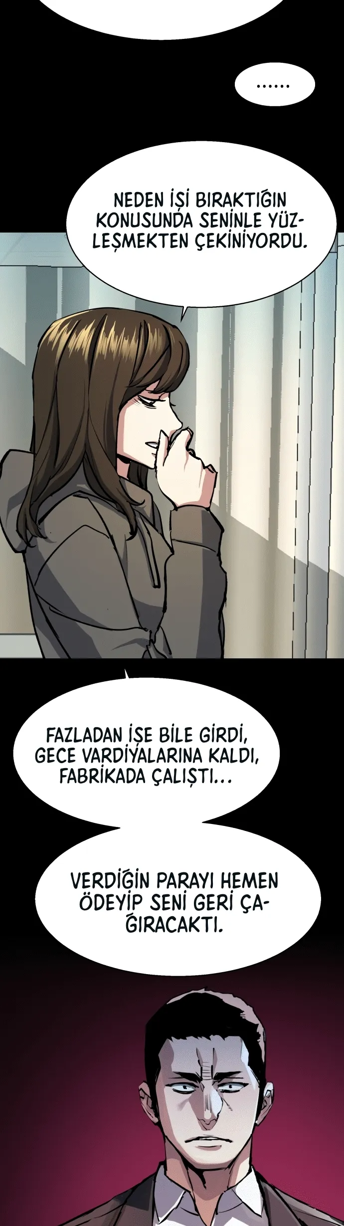 MzgwMUpOTlI0UkQ3MUNaRA.P39fEZyGbg5BM7zVyRsyIcolLhGBXbB8qabrNvqvGuY55eVqF5lSkcp fqV8yEjl