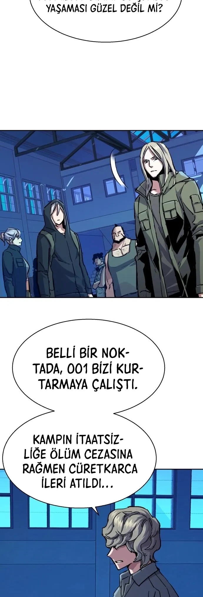 MzgwMUpOTlI0UkQ3S1pUWQ.9X3FjvQR1q0GvpacW9G9HfB7o18gU Vbydhv4XlQXShKE6Pa8ETfDGwO6ZRkOrVe